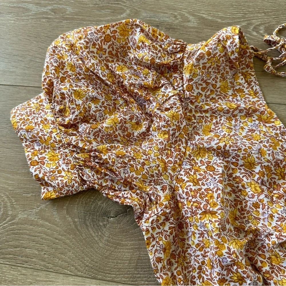 J. Crew excellent no